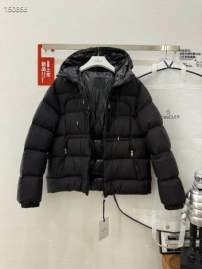 Picture of Moncler Down Jackets _SKUMonclersz1-426yr29137213